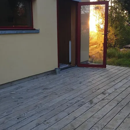 L 'echo Des Bois